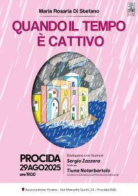 di stefano procida 200