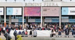 inout fiera 2024 250
