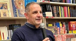 paolo de martino 250
