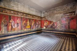 pompei villa misteri 250
