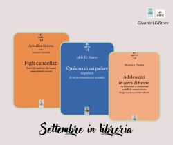 settembre in libreria 250