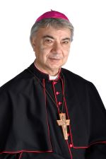 Foto don Mimmo Battaglia 150
