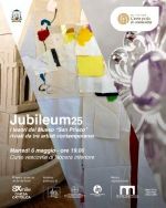 Jubileum25 locandina 150