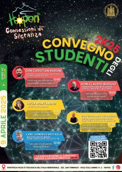 Locandina Convegno Studenti 250