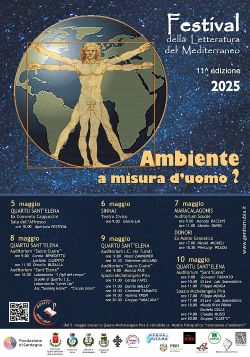 Locandina Festival 250