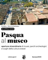 pasqua25IG 200