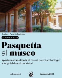pasquetta25IG 1 200