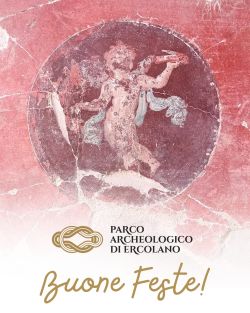 Cartolina Paerco 250