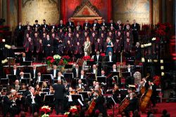 Concerto Assisi 250