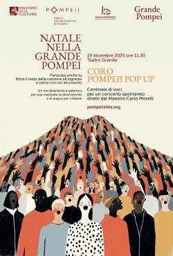 Coro Pompeii def 250
