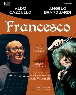 FRANCESCO 250