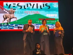 Finale Vesuvius Film Festival 2025 7 250