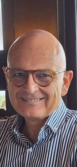 Foto Biagio Mataluni 250