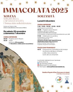 IMMACOLATA25 250