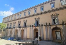 Ist. Pontano 250