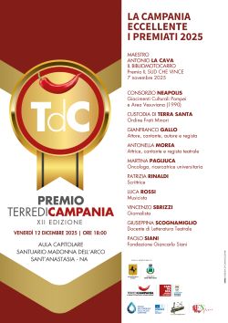 Locandina Generale PTdC XII Edizione 250
