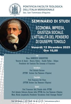 Locandina convegno PFTIM venerdì 12 12 2025 250