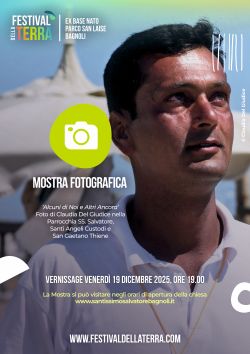 Locandina mostra 19 12 2025 250