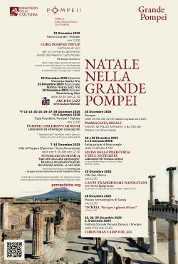 Natale a Pompei def Stampa 2 250