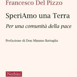 Copertina libro 250