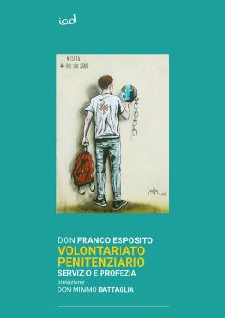 immagine libro 250