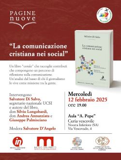 locandina invito libro Di Salvo 250
