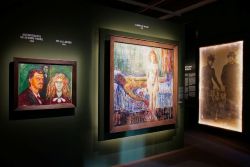 mostra much roma 250
