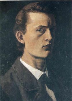 self portrait 1882.jpgLarge 250