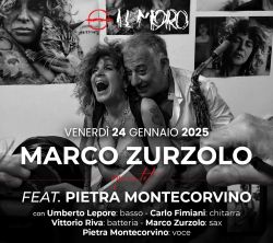 Locandina Zurzolo Montecorvino 250