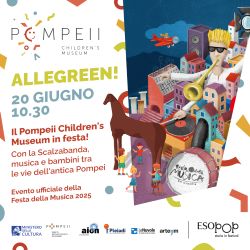 Festa della Musica a Pompei 250