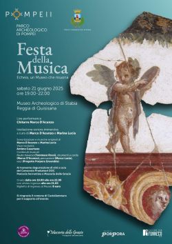 Festa della Musica a Quisisana 250