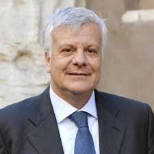 Gian Luca Galletti