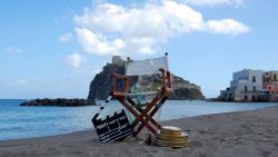 Ischia Film Festival 2025 250