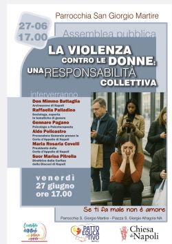 Locandina convegno 27 6 2025 250