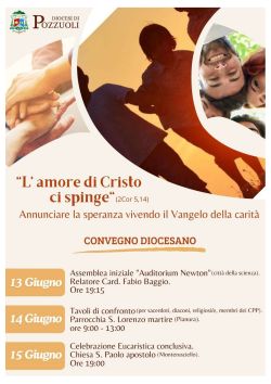 Locandina convegno diocesano 2025 250