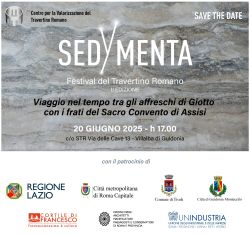 Sedymenta 20 giugno 2025 250
