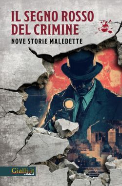 il segno rosso del crimine 250