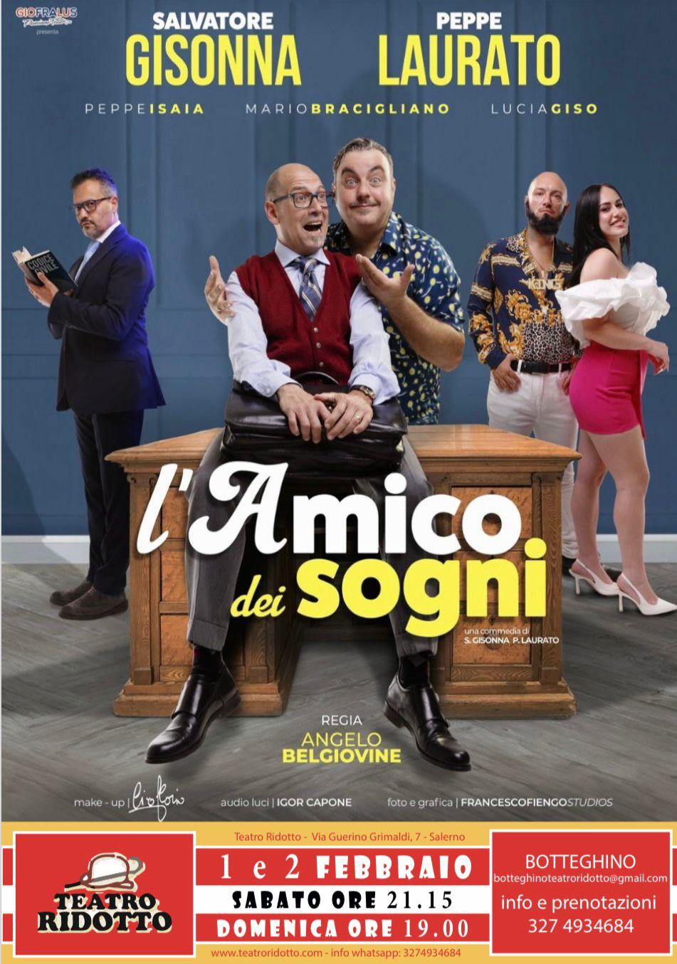 Immagine WhatsApp 2025 01 31 ore 22.09.01 5128b334