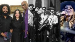 4 Pompei Inn Jazz 2025 250