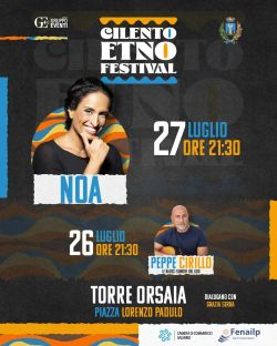 CILENTO ETNO FESTIVAL 250