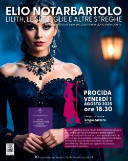Presentazione Elio Notarbartolo Procida 250