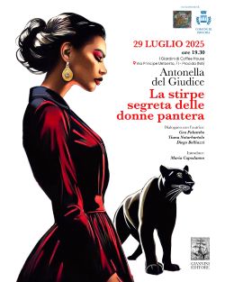antonella del giudice procida 250