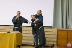 fra simone nicola fabrizio 250