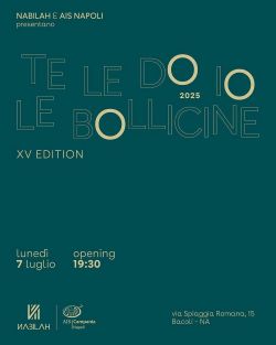 locandina 250