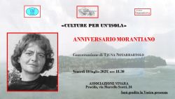 procida elsa morante 250