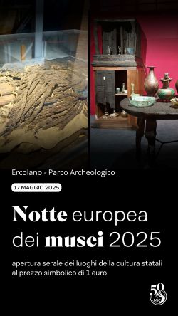 17mag25nottemuseiST 3 250
