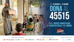 CIC25 CARTELLO TV 1 250