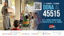 CIC25 CARTELLO TV qrcode 250