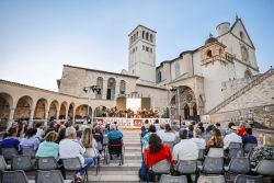 Cortile2023 Sala Stampa 250