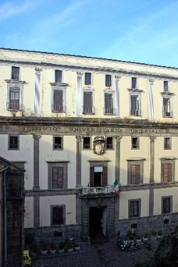 Foto Palazzo Giusso 250